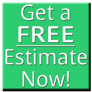 Get a FREE Estimate Now!